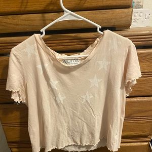 Women’s tops
